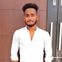Vinay Thool