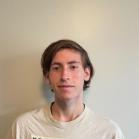 Ethan Housel