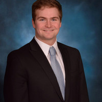 Luke Johnson