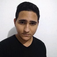 john lima