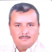Ibrahim Mohamed