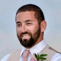 Dylan White