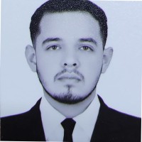 Gerardo Alan Rios Acosta