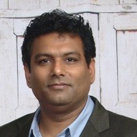 Sanjay Sharma