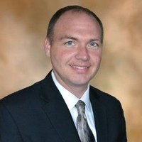 Martin L. Malloy