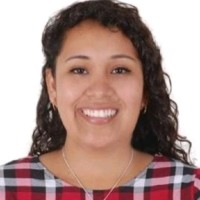 Maria Del Carmen Vargas Quiroz