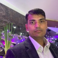 Bhagwan Sahay