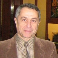 Giorgi Shikhashvili