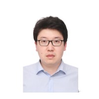 HANG SU