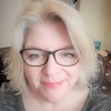 Tracy Engstrand