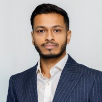 Jawad Chowdhury