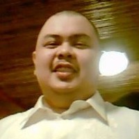 Don Jesus Pio P. Garcia