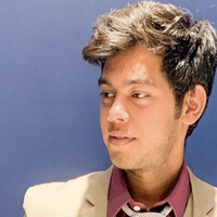 Karan Joshi
