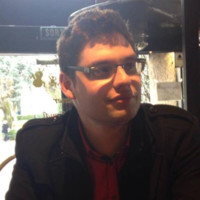 Romain Pautout