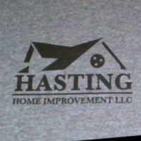 Sam Hasting