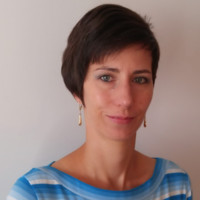 Krisztina Dr. Horváthné Kass