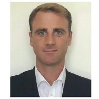 Julien Alenda
