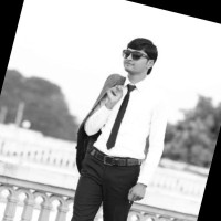 Chirag Bhalodiya