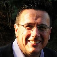 Dennis A. Clark