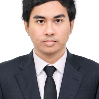 Muhammad Leofardi Justicio