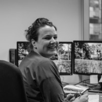 Mareen Van Werven-Bruil