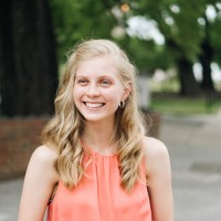 Anna Schloemer