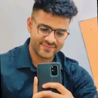 Kamal Sharma
