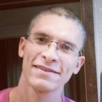 Francisco Marcelino