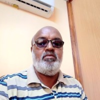 Asif Dana
