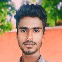 V. Deva