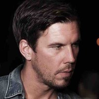 Henrik Gustafson