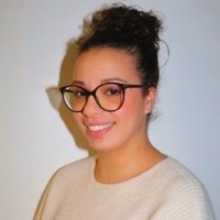 Fiona Bourseaux