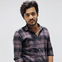 Venkatesh Jarpala