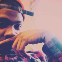 Kyree Harrison