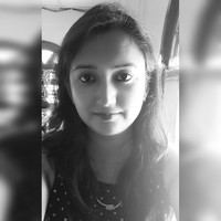 Puja Lall Arora