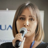 Monika Pielach