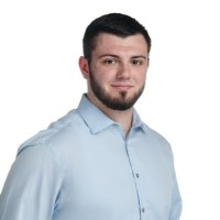 Peter Maselli