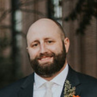 James Craine