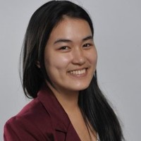 Dung Phan