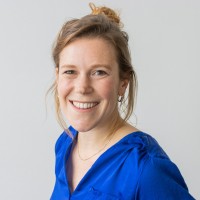 Barbara Willems