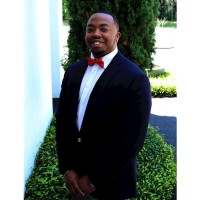Michael Yearby