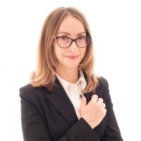 Olimpia Valentina Chiriacescu