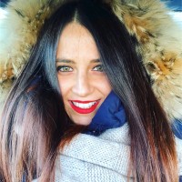 Michela Capano
