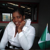 Tawakalt Bunmi Akinyera