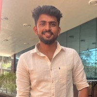 Shashank M