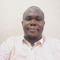 Kingsley Ighoteguonor