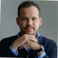 Rodrigo De La Fuente