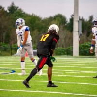 Jayshawn Nau