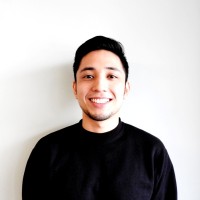 Christopher Albarillo