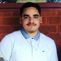 Uriel Morales